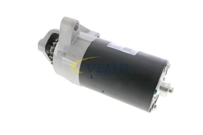 STARTER VEMO V251217530 38