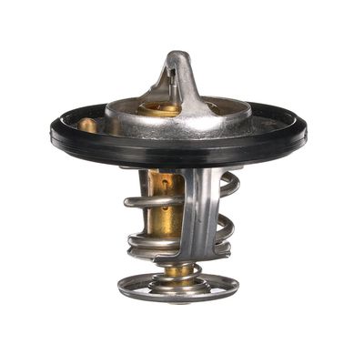 THERMOSTAT KüHLMITTEL GATES TH56189G1 20