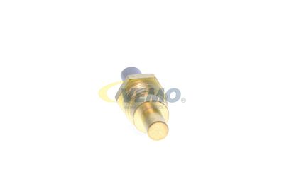 SENZOR TEMPERATURA LICHID DE RACIRE VEMO V70720001 15