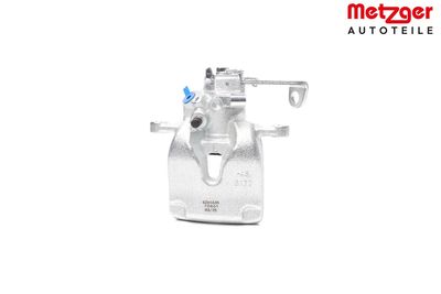 ETRIER FRANA METZGER AUTOTEILE 6261635 21