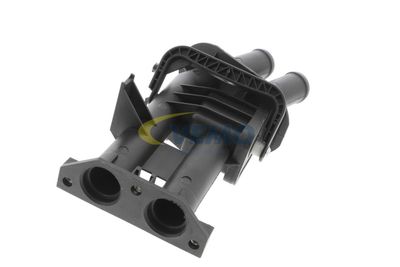 KüHLMITTELREGELVENTIL VEMO V30771037 29