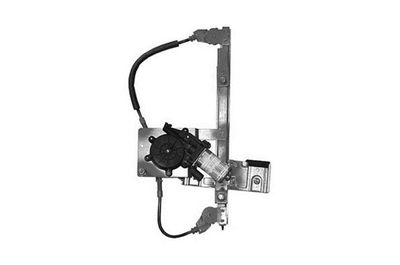 MAGNETI MARELLI Fensterheber