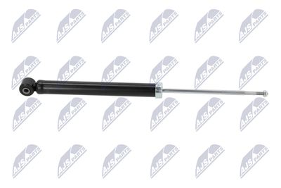 AMORTIZOR NTY ABM019 25
