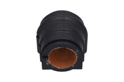 Kavo Parts Skersinio stabilizatoriaus įvorių komplektas