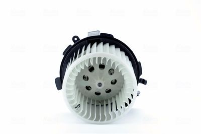 Vnútorný ventilátor NISSENS 87092