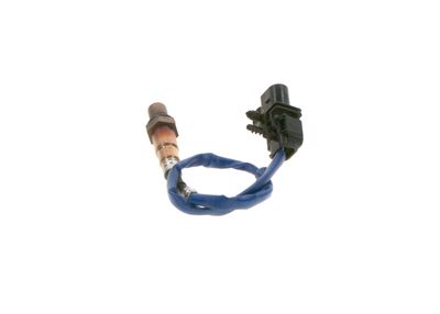 SONDA LAMBDA BOSCH 0258017359 16