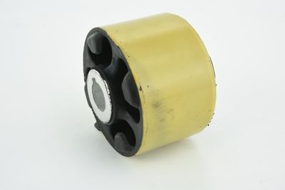 RULMENT DIFERENTIAL FEBEST FDAB041 23