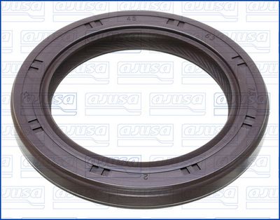 SIMERING ARBORE COTIT