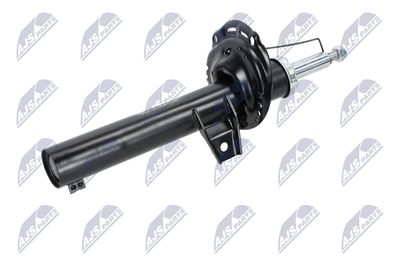 AMORTIZOR NTY AAU029 22