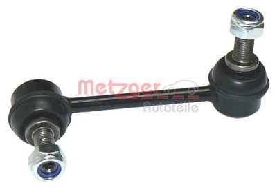 биалета METZGER AUTOTEILE