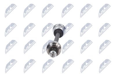 PLANETARA NTY NPWBM232 16