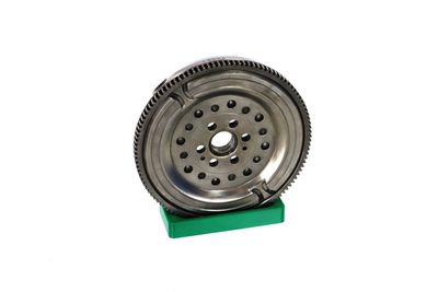 VOLANTA REMANTE 009001000178R 55