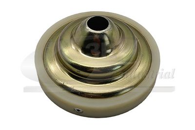 OPRITOR LAGăR DE SPRIJIN COLOANă AMORTIZOR