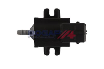 SUPAPA REGLARE PRESIUNE COMPRESOR BOGAP F6313105 1