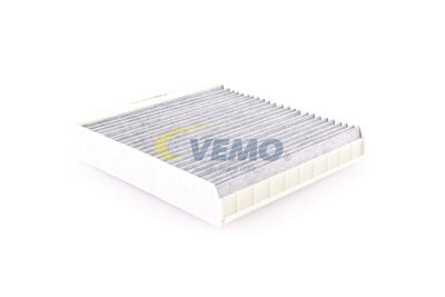 FILTER INNENRAUMLUFT VEMO V95311215 17