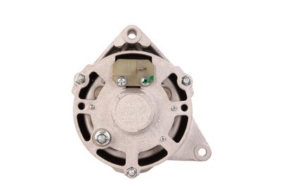 GENERATOR / ALTERNATOR WALKER WAL00683 2