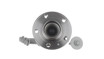 SET RULMENT ROATA SKF VKBA7254 19