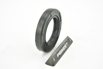 ETANSARE POMPA ULEI FEBEST 95GAY21320505R 43