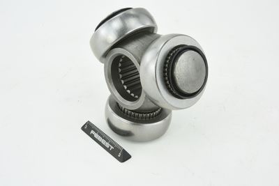 TRIPODA CARDAN FEBEST 0116SXM10 9