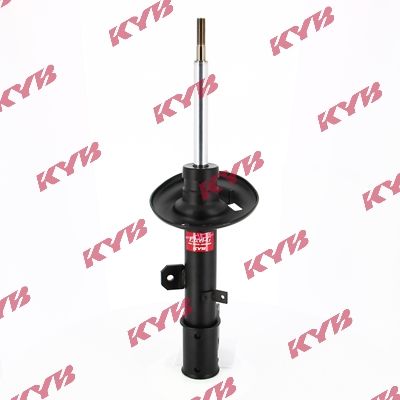 STOßDäMPFER KYB 3348038 1