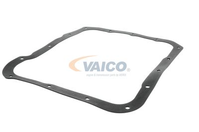 DICHTUNG ÖLWANNE-AUTOMATIKGETRIEBE VAICO V370222 51