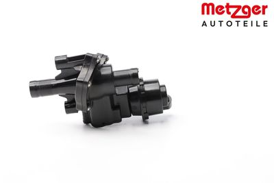 SUPAPA CONTROL AGENT FRIGORIFIC METZGER AUTOTEILE 4010342 20