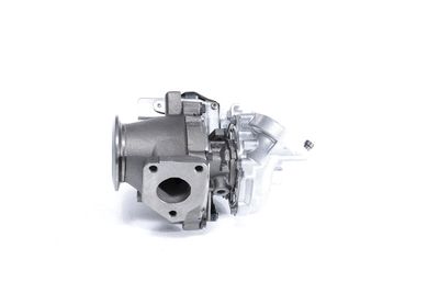 LADER AUFLADUNG BTS Turbo T914820LI 27