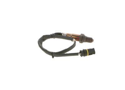 Lambda Sensor 0 258 006 268