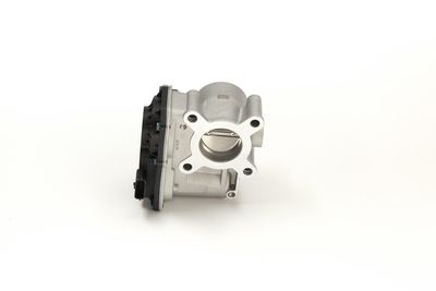 DROSSELKLAPPENSTUTZEN CONTINENTAL/VDO 2803605012302 13