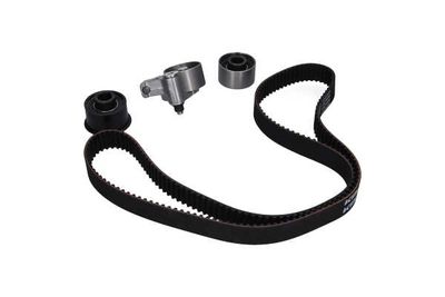 SET CUREA DE DISTRIBUTIE Kavo Parts DKT4507 14