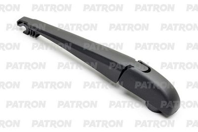 PATRON PWA101 PATRON PWA101