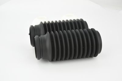 CHIT PROTECTIE PRAF AMORTIZOR FEBEST FDSHBMONIIIFKIT 25