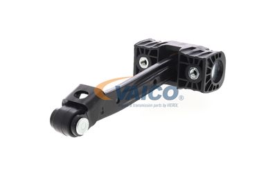 FIXARE USA VAICO V106687 52