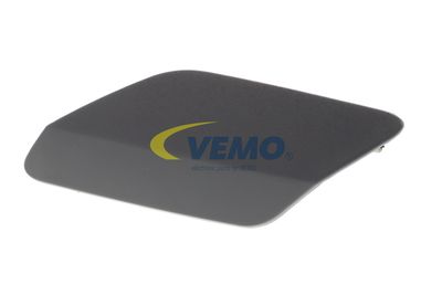 ACOPERIRE BARA PROTECTIE VEMO V10080472 16
