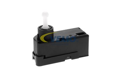 ELEMENT REGLARE REGLARE FARURI VEMO V40770016 62