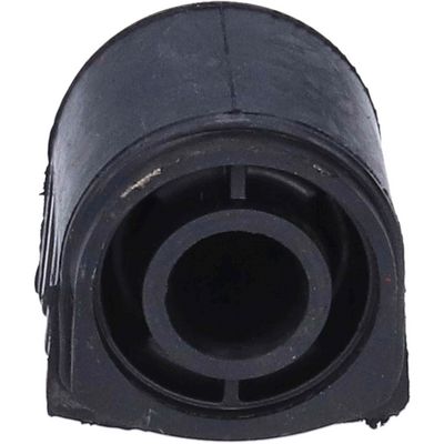 SUPORT TRAPEZ BIRTH 2523