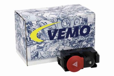 COMUTATOR LUMINI DE AVARIE VEMO V46730096 1