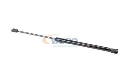 AMORTIZOR PORTBAGAJ VAICO V400594 40