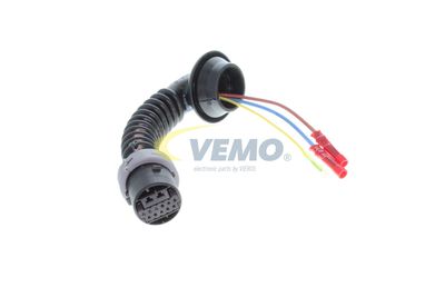 SET REPARATIE SET CABLURI VEMO V40830015 50