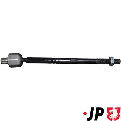 ARTICULATIE AXIALA CAP DE BARA JP GROUP 1244501900