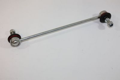 BRAT/BIELETA SUSPENSIE STABILIZATOR