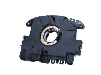 ARC SPIRALA AIRBAG MAXGEAR 272101 1