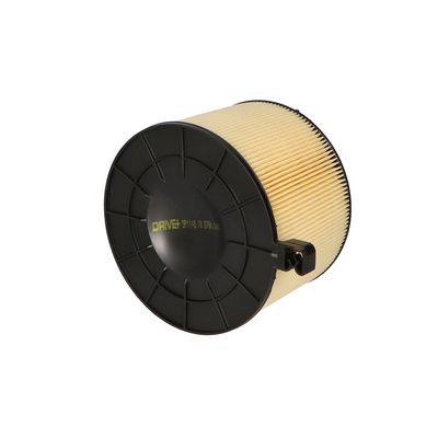 LUFTFILTER DR!VE+ DP1110100794 2