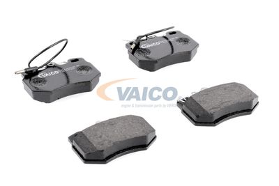 SET PLACUTE FRANA FRANA DISC VAICO V424104 46