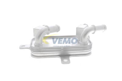 ÖLKüHLER AUTOMATIKGETRIEBE VEMO V40600018 35