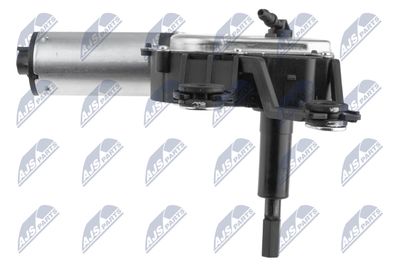 MOTOR STERGATOR NTY ESWVW030 2