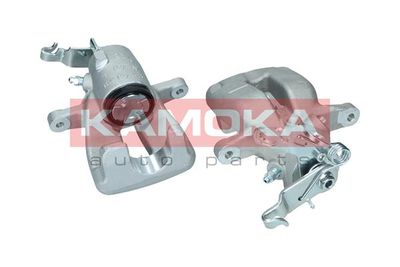 Brake Caliper JBC0231