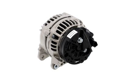 GENERATOR / ALTERNATOR REMANTE 011003000354R 23