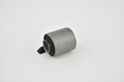 SUPORT TRAPEZ FEBEST TAB091 22