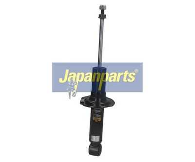 Amortizor JAPANPARTS MM-70005